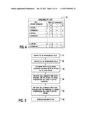 ADAPTIVE UPLINK/DOWNLINK TIMESLOT ASSIGNMENT IN A HYBRID WIRELESS TIME     DIVISION MULTIPLE ACCESS/CODE DIVISION MULTIPLE ACCESS COMMUNICATION     SYSTEM diagram and image