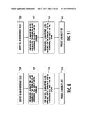 ADAPTIVE UPLINK/DOWNLINK TIMESLOT ASSIGNMENT IN A HYBRID WIRELESS TIME     DIVISION MULTIPLE ACCESS/CODE DIVISION MULTIPLE ACCESS COMMUNICATION     SYSTEM diagram and image