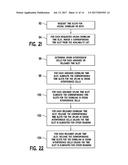 ADAPTIVE UPLINK/DOWNLINK TIMESLOT ASSIGNMENT IN A HYBRID WIRELESS TIME     DIVISION MULTIPLE ACCESS/CODE DIVISION MULTIPLE ACCESS COMMUNICATION     SYSTEM diagram and image