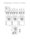 ADAPTIVE UPLINK/DOWNLINK TIMESLOT ASSIGNMENT IN A HYBRID WIRELESS TIME     DIVISION MULTIPLE ACCESS/CODE DIVISION MULTIPLE ACCESS COMMUNICATION     SYSTEM diagram and image