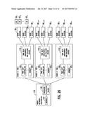 ADAPTIVE UPLINK/DOWNLINK TIMESLOT ASSIGNMENT IN A HYBRID WIRELESS TIME     DIVISION MULTIPLE ACCESS/CODE DIVISION MULTIPLE ACCESS COMMUNICATION     SYSTEM diagram and image