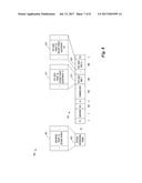 System and Method for Power Indications diagram and image