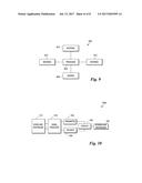 System and Method for Power Indications diagram and image