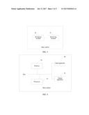 Terminal, Base Station, System, and Notification Method diagram and image