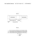 RADIO CHANNEL ACCESS METHOD AND APPARATUS diagram and image