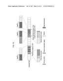 RADIO CHANNEL ACCESS METHOD AND APPARATUS diagram and image