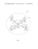 METHODS AND APPARATUS FOR SELECTING ENHANCED DISTRIBUTED CHANNEL ACCESS     PARAMETERS FOR DIFFERENT STATIONS diagram and image