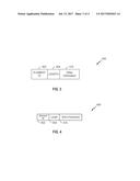 METHODS AND APPARATUS FOR SELECTING ENHANCED DISTRIBUTED CHANNEL ACCESS     PARAMETERS FOR DIFFERENT STATIONS diagram and image