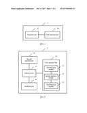 DATA TRANSMISSION METHOD AND TERMINAL diagram and image