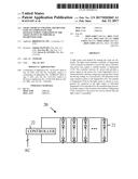 LIGHT SOURCES UTILIZING SEGMENTED LEDS TO COMPENSATE FOR MANUFACTURING     VARIATIONS IN THE LIGHT OUTPUT OF INDIVIDUAL SEGMENTED LEDS diagram and image