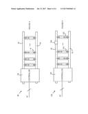 LIGHT SOURCES UTILIZING SEGMENTED LEDS TO COMPENSATE FOR MANUFACTURING     VARIATIONS IN THE LIGHT OUTPUT OF INDIVIDUAL SEGMENTED LEDS diagram and image