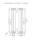 PANEL WITH RELEASABLE CORE diagram and image