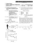 METHODS FOR SCREENING HUMAN BLOOD PRODUCTS COMPRISING PLASMA USING     IMMUNOCOMPROMISED RODENT MODELS diagram and image