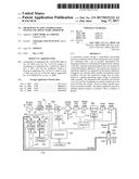 MICROWAVE PLASMA STERILISATION SYSTEM AND APPLICATORS THEREFOR diagram and image