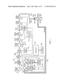 MICROWAVE PLASMA STERILISATION SYSTEM AND APPLICATORS THEREFOR diagram and image