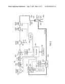 MICROWAVE PLASMA STERILISATION SYSTEM AND APPLICATORS THEREFOR diagram and image