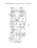 MICROWAVE PLASMA STERILISATION SYSTEM AND APPLICATORS THEREFOR diagram and image