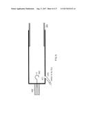 MICROWAVE PLASMA STERILISATION SYSTEM AND APPLICATORS THEREFOR diagram and image