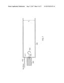 MICROWAVE PLASMA STERILISATION SYSTEM AND APPLICATORS THEREFOR diagram and image