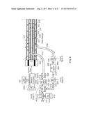 MICROWAVE PLASMA STERILISATION SYSTEM AND APPLICATORS THEREFOR diagram and image