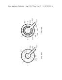 MICROWAVE PLASMA STERILISATION SYSTEM AND APPLICATORS THEREFOR diagram and image