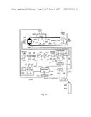 MICROWAVE PLASMA STERILISATION SYSTEM AND APPLICATORS THEREFOR diagram and image