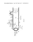 MICROWAVE PLASMA STERILISATION SYSTEM AND APPLICATORS THEREFOR diagram and image