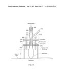 MICROWAVE PLASMA STERILISATION SYSTEM AND APPLICATORS THEREFOR diagram and image