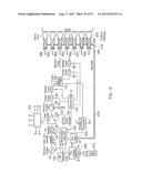 MICROWAVE PLASMA STERILISATION SYSTEM AND APPLICATORS THEREFOR diagram and image