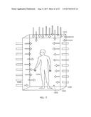 MICROWAVE PLASMA STERILISATION SYSTEM AND APPLICATORS THEREFOR diagram and image