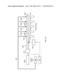 MICROWAVE PLASMA STERILISATION SYSTEM AND APPLICATORS THEREFOR diagram and image