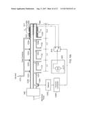 MICROWAVE PLASMA STERILISATION SYSTEM AND APPLICATORS THEREFOR diagram and image