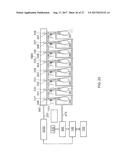 MICROWAVE PLASMA STERILISATION SYSTEM AND APPLICATORS THEREFOR diagram and image