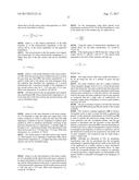 MICROWAVE PLASMA STERILISATION SYSTEM AND APPLICATORS THEREFOR diagram and image