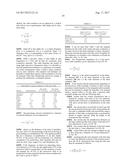 MICROWAVE PLASMA STERILISATION SYSTEM AND APPLICATORS THEREFOR diagram and image