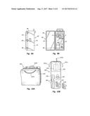 SYSTEMS AND METHODS RELATED TO A PACK AND AN OXIDIZING GAS GENERATOR diagram and image