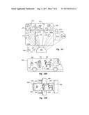 SYSTEMS AND METHODS RELATED TO A PACK AND AN OXIDIZING GAS GENERATOR diagram and image