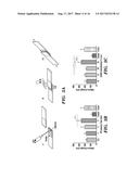 ELASTIC BIOPOLYMER AND USE AS A TISSUE ADHESIVE diagram and image