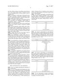 JOINING AND/OR SEALING TISSUES THROUGH PHOTO-ACTIVATED CROSS-LINKING OF     MATRIX PROTEINS diagram and image