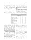 JOINING AND/OR SEALING TISSUES THROUGH PHOTO-ACTIVATED CROSS-LINKING OF     MATRIX PROTEINS diagram and image