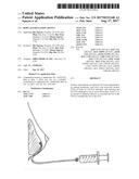 BODY AUGMENTATION DEVICE diagram and image