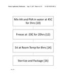 BODY AUGMENTATION DEVICE diagram and image