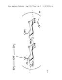 BODY AUGMENTATION DEVICE diagram and image