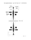 BODY AUGMENTATION DEVICE diagram and image