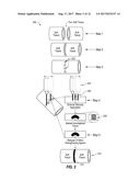 TISSUE INTEGRATING MATERIALS FOR WOUND REPAIR diagram and image