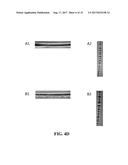 ROD SHAPED BODY AND MEDICAL DEVICE diagram and image