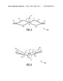 Support Apparatus For Breast Pump diagram and image