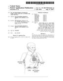 Use And Monitoring Of Inhaled Nitric Oxide With Left Ventricular Assist     Devices diagram and image