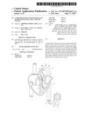 CATHETER SYSTEM AND INTRAVASCULAR BLOOD PUMP HAVING SAID CATHETER SYSTEM diagram and image