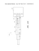 GUIDE FEATURES FOR PERCUTANEOUS CATHETER PUMP diagram and image